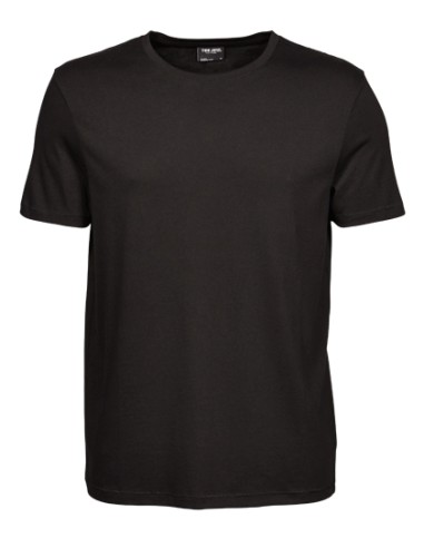 TEE-5000-Mens Luxury Tee